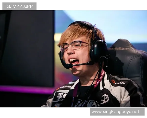 s15电竞DOTA2赛事中LNG战队盯防策略的成功与不足分析