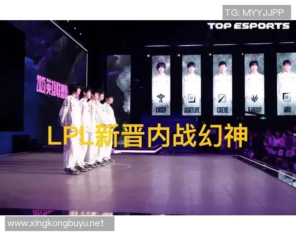 深入分析EDG在S15赛季的阵地战策略与战术执行