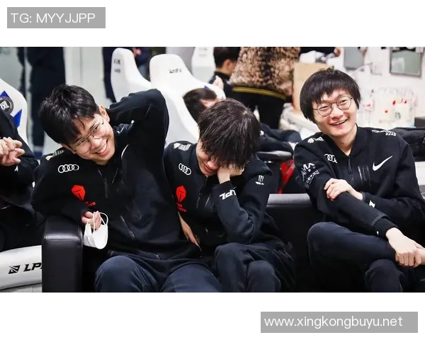 S15赛季LOL战术排行榜揭晓RNG战队荣登第四名引发热议