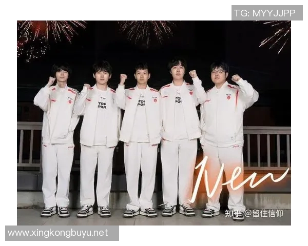 esports最新数据探索王者荣耀TES团队协作的秘诀与策略提升战斗力的关键因素