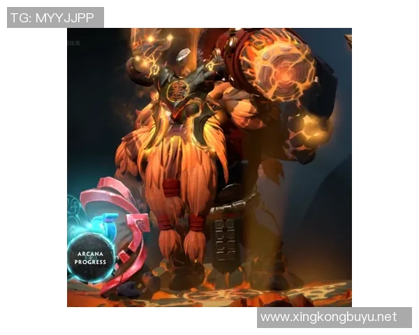 esports最新数据电竞比分DOTA2焦点FPX的战术节奏与团队协作深度分析