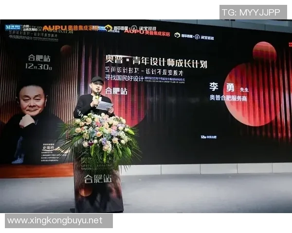 esports数据深度对话周强在英雄联盟中的成长与挑战之路