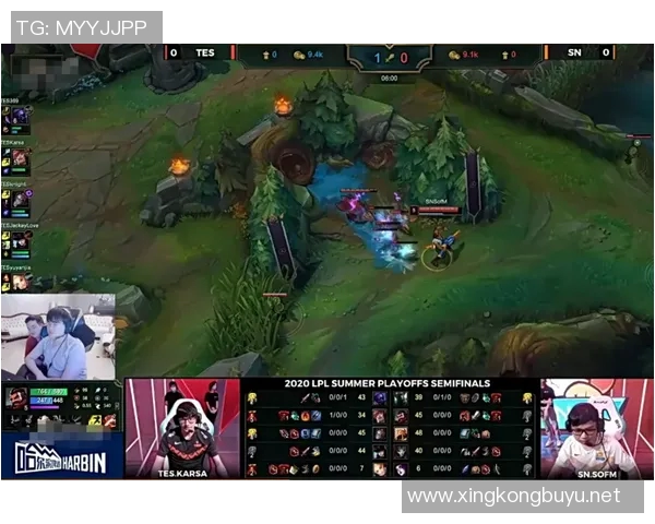 esports最新数据电竞比分赛后复盘V5与IG的战术意识与团队配合分析