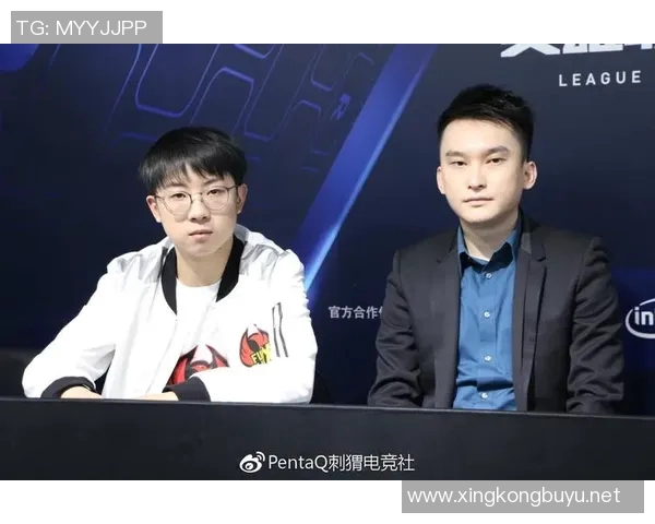 电竞新闻深入分析FPX战队的控制打法及其在比赛中的应用策略