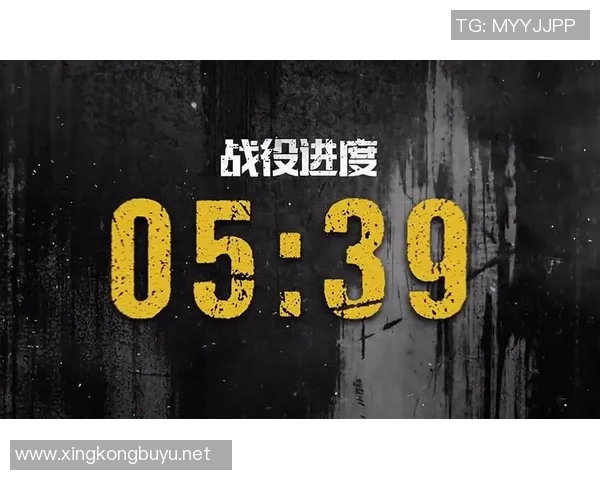 专访刘芳揭秘和平精英成功背后的策略与创新之路实时新闻