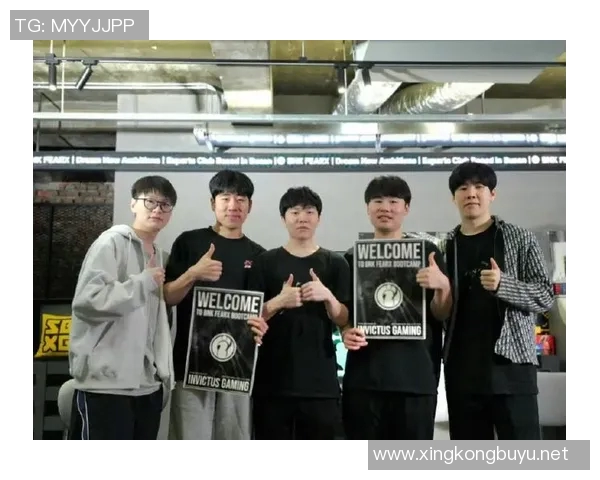 电竞实时数据更新英雄联盟技术排行榜IG荣登第三名引发关注实时新闻