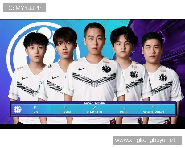 电竞新闻赛后复盘WE与IG对决中的战术分析与技术细节探讨