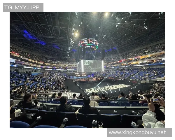 2026电竞新闻S15LOL赛事热议V5战队速度争议引发玩家热烈讨论与反思