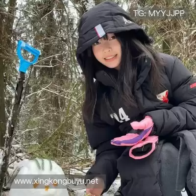 吉滨庭