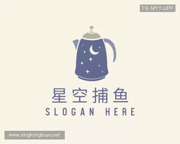 了解星空捕鱼