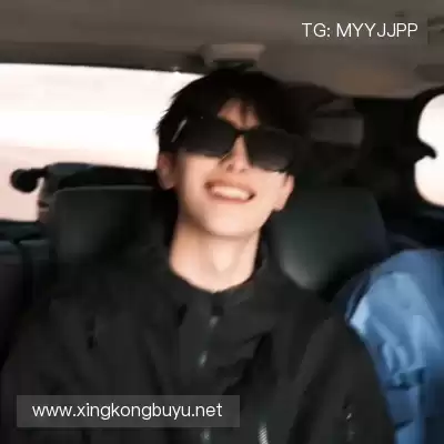 支恋童